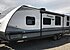2017 Forest River Surveyor for sale 300176649